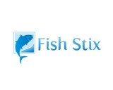 https://www.logocontest.com/public/logoimage/1373485347Fish Stix2.jpg
